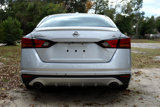 Used 2020 Nissan Altima 2.5 SL image 5