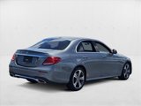 Certified 2018 Mercedes-Benz E 300 image 3