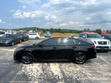 Used 2021 Kia Forte GT-Line image 6