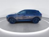 New 2025 Buick Envision Sport Touring image 5