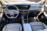 New 2025 Buick Encore GX Sport Touring image 5