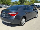 Used 2014 Toyota Corolla LE image 6