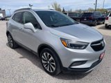 Used 2019 Buick Encore Essence image 3
