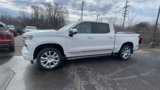 New 2025 Chevrolet Silverado 1500 High Country image 6