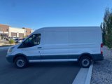 Used 2015 Ford Transit 150 148 Medium Roof image 3