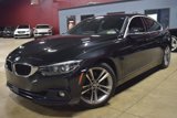 Used 2018 BMW 430i Gran Coupe image 4