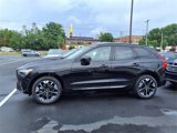 New 2026 Volvo XC60 B5 Plus image 4