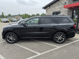 Used 2017 Dodge Durango GT w/ Premium Group image 6