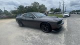 Used 2023 Dodge Challenger R/T w/ Blacktop Package image 2