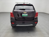 Used 2021 Chevrolet Trax LT w/ Driver Confidence Package image 6