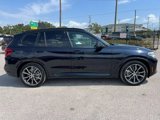 Used 2021 BMW X3 xDrive30i w/ Executive Package image 4