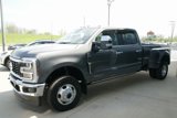 New 2025 Ford F350 Lariat image 5