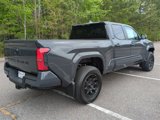 New 2025 Toyota Tacoma SR5 image 4