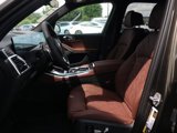 New 2026 BMW X5 xDrive50e image 6