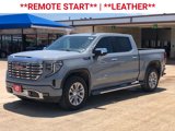 New 2025 GMC Sierra 1500 Denali w/ Technology Package image 3