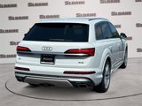 New 2025 Audi Q7 3.0T Premium Plus image 5