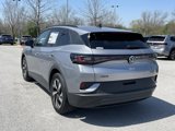 New 2025 Volkswagen ID.4 Pro image 5