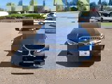 Certified 2022 BMW 330i xDrive Sedan w/ Convenience Package image 2