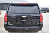 Used 2019 Chevrolet Tahoe LS image 4