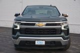 New 2026 Chevrolet Silverado 1500 LT image 5
