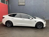 Used 2022 Tesla Model 3 Long Range image 2