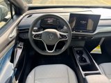 New 2025 Volkswagen ID.4 Pro S Plus image 6