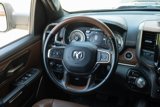 Used 2022 RAM 1500 Limited image 5