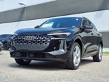 New 2025 Audi Q5 Premium Plus image 4