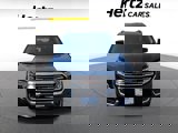 Used 2024 GMC Terrain SLT image 5