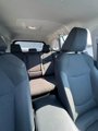 Used 2022 Honda Accord Hybrid image 4