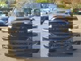 New 2024 RAM 2500 Laramie w/ Night Edition image 2