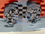 Used 2022 Dodge Challenger SXT w/ Blacktop Package image 6