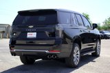 New 2026 Chevrolet Tahoe Premier w/ Sun And Tow Package image 6