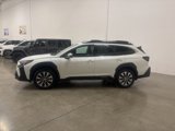 Used 2025 Subaru Outback Touring XT w/ Popular Package #2 image 3
