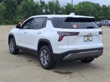 New 2026 Chevrolet Equinox LT w/ Convenience Package II image 3
