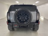 New 2025 GMC Hummer EV 2X image 6
