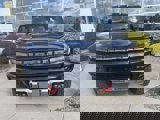 New 2025 GMC Hummer EV 3X w/ Extreme Off-Road Package image 2