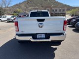 Used 2020 RAM 3500 Tradesman w/ Towing Technology Group image 6