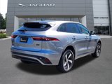 New 2026 Jaguar F-PACE R-Dynamic S image 4