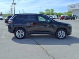 New 2025 Jeep Compass Sport w/ Mopar Graphics Package image 2