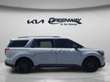 New 2025 Kia Carnival SX Prestige image 5