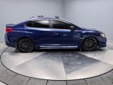 Used 2020 Subaru WRX Premium w/ Popular Package #1 image 4