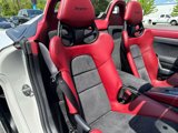 Used 2021 Porsche 718 Boxster Spyder image 4