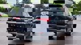 New 2025 Toyota Sequoia Capstone image 3