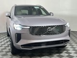 New 2026 Volvo XC90 B6 Plus image 3