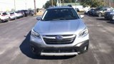Used 2020 Subaru Outback Limited w/ Popular Package #2 image 3