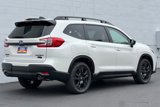 New 2025 Subaru Ascent Bronze Edition image 4