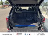New 2026 BMW X5 xDrive50e image 6