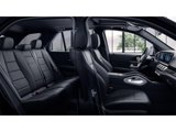 Certified 2022 Mercedes-Benz GLE 450 4MATIC image 4