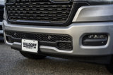 New 2025 RAM 1500 Big Horn image 2